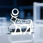Novo Nordisk Aktie: Wegovy-Pillenstudie mit 450 Teilnehmern