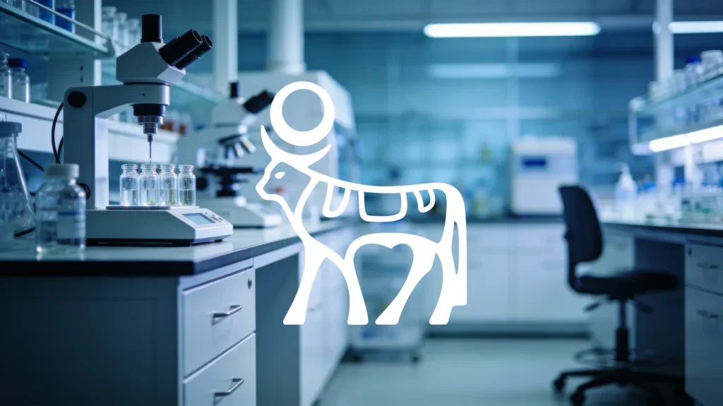Novo Nordisk Aktie: Kartellklage von Strive abgewiesen Novo Nordisk Aktie - Beitragsbild