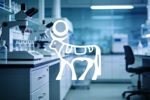 Novo Nordisk Aktie: Kartellklage von Strive abgewiesen