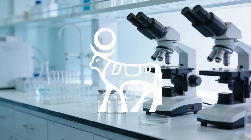 Novo Nordisk Aktie: H1 übernimmt StudyHub-Rechte Novo Nordisk Aktie - Beitragsbild
