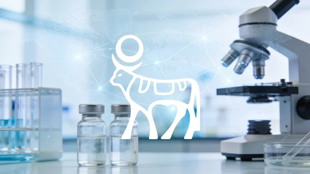 Novo Nordisk Aktie: China akzeptiert Wegovy-Pillenantrag Novo Nordisk Aktie - Beitragsbild
