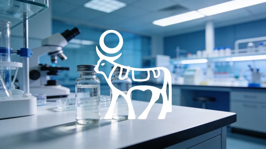 Novo Nordisk Aktie: Lilly eilt bei Abnehmpillen davon Novo Nordisk Aktie - Beitragsbild