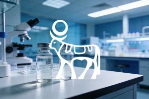 Novo Nordisk Aktie: Lilly eilt bei Abnehmpillen davon