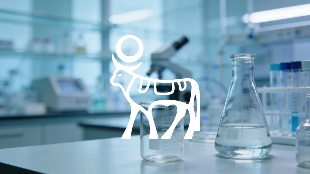 Novo Nordisk Aktie - Beitragsbild