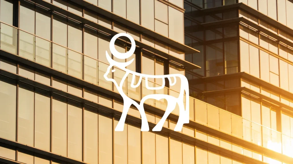 Novo Nordisk Aktie: 8,3 Milliarden Kronen für Rückkäufe Novo Nordisk Aktie - Beitragsbild