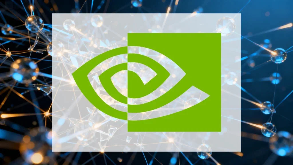 Nvidia Aktie: China-Puzzle bleibt ungelöst Nvidia Aktie - Beitragsbild