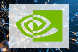 Nvidia Aktie: China-Puzzle bleibt ungelöst