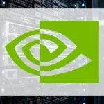 Nvidia Aktie: Rubin-Speicher halbiert auf 96 Gigabyte