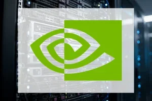 Nvidia Aktie: Rubin-Speicher halbiert auf 96 Gigabyte