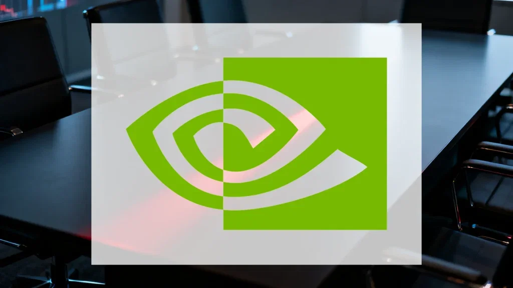 Nvidia Aktie: Michael Burry stockt Short-Position auf Nvidia Aktie - Beitragsbild