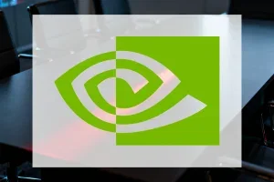 Nvidia Aktie: Michael Burry stockt Short-Position auf