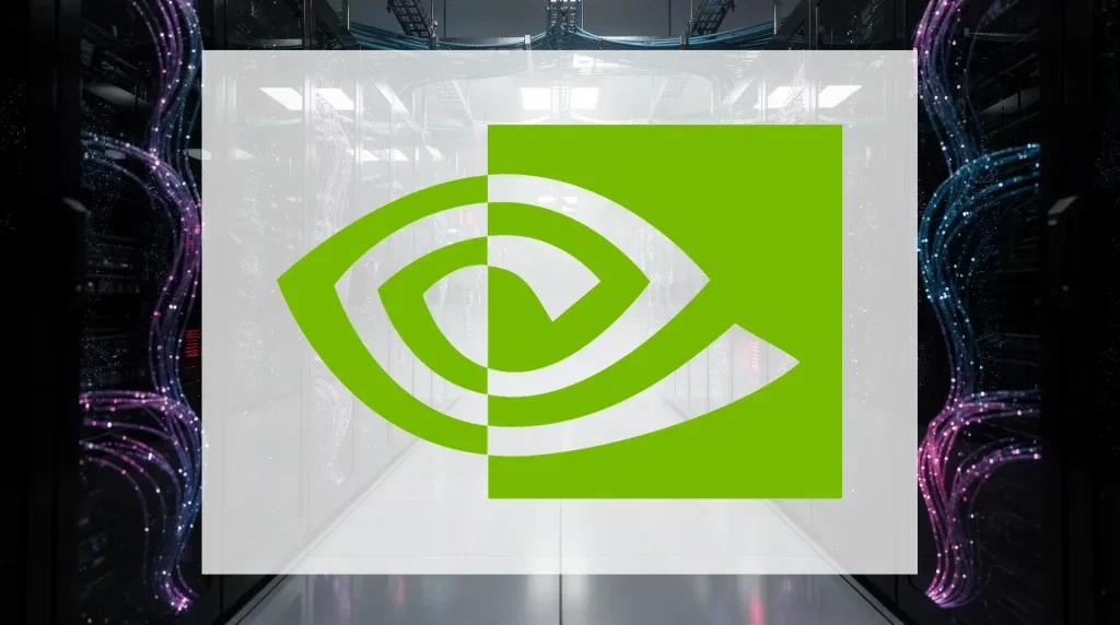 Nvidia Aktie: Firebird AI eröffnet 500-Millionen-Rechenzentrum Nvidia Aktie - Beitragsbild