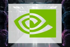 Nvidia Aktie: Firebird AI eröffnet 500-Millionen-Rechenzentrum