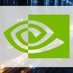 Das sieht gut aus: Berichtssaison und Wall-Street-Milliarden schieben den Nvidia-Kurs schon vor den Zahlen an