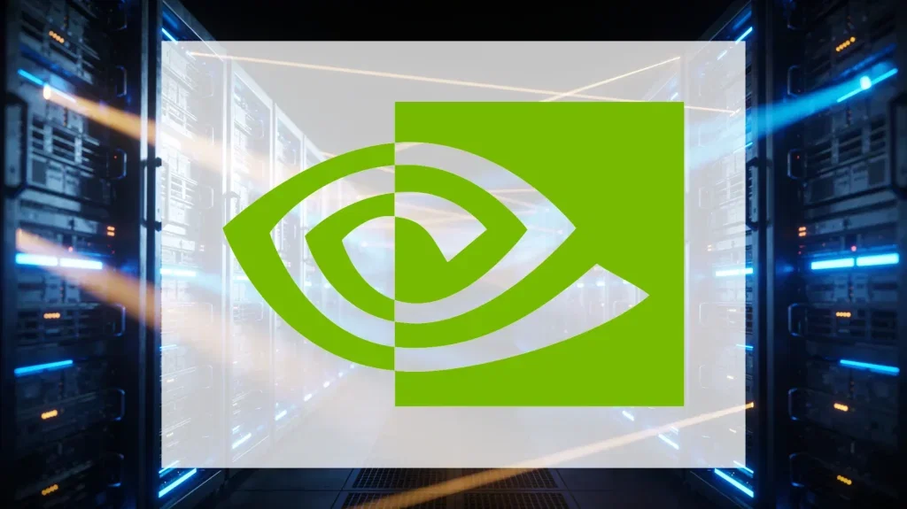 Nvidia Aktie: Quartalsbericht am 26. August Nvidia Aktie - Beitragsbild