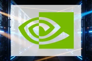 Nvidia Aktie: Quartalsbericht am 26. August