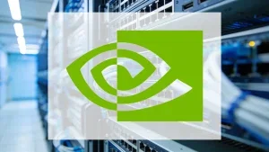 Nvidias 70-Milliarden-Wette, die in keiner Bilanz steht