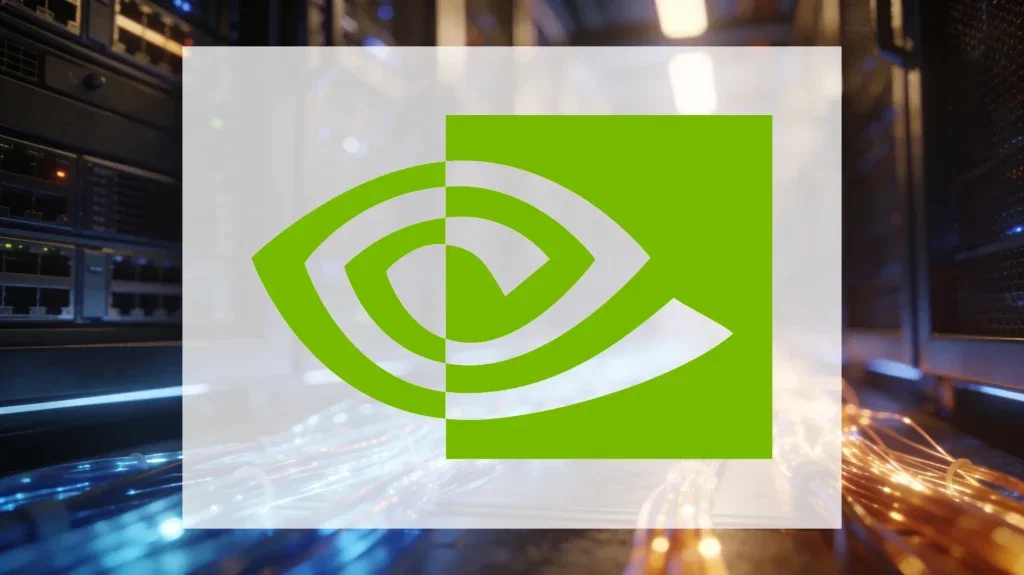 Nvidia Aktie: 125 Milliarden für eigene Deal-Absicherung Nvidia Aktie - Beitragsbild