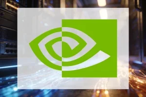 Nvidia Aktie: 125 Milliarden für eigene Deal-Absicherung