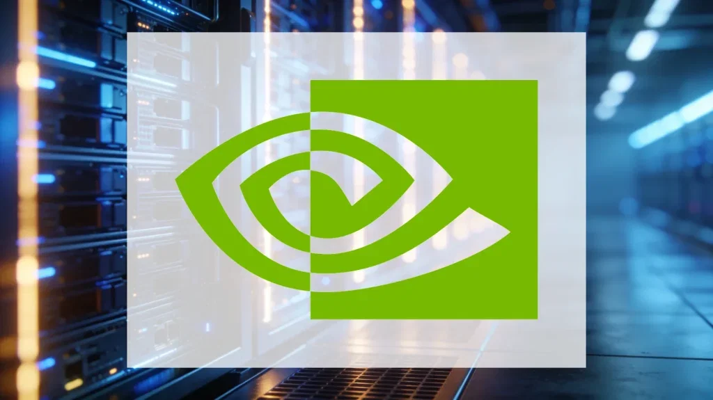 Nvidia Aktie: 95 Prozent Umsatzsprung am 26. August Nvidia Aktie - Beitragsbild