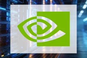 Nvidia Aktie: 95 Prozent Umsatzsprung am 26. August