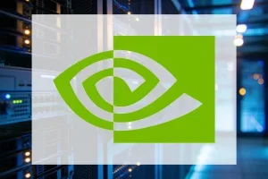 Nvidia Aktie: Absicherung auf allen Ebenen