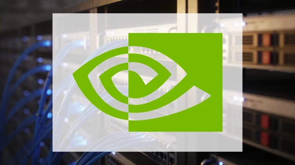 Nvidia vor den Zahlen: Warum diesmal die Kreditmärkte zittern Nvidia Aktie - Beitragsbild