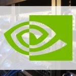Nvidia vor den Zahlen: Warum diesmal die Kreditmärkte zittern