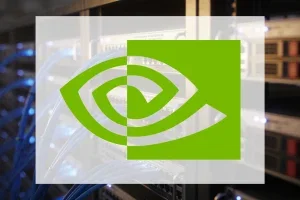 Nvidia vor den Zahlen: Warum diesmal die Kreditmärkte zittern