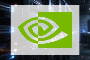 Halbleiter-Aktien: Fünf Chip-Riesen, fünf verschiedene Geschichten