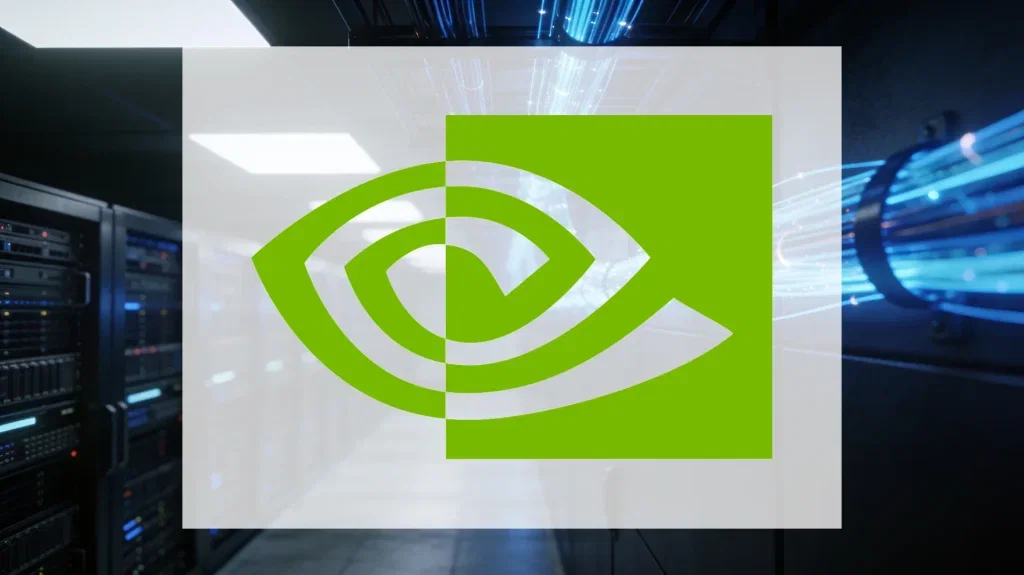 Nvidia vor dem Quartalsbericht: Welche Zahl morgen über den Kurs entscheidet Nvidia Aktie - Beitragsbild