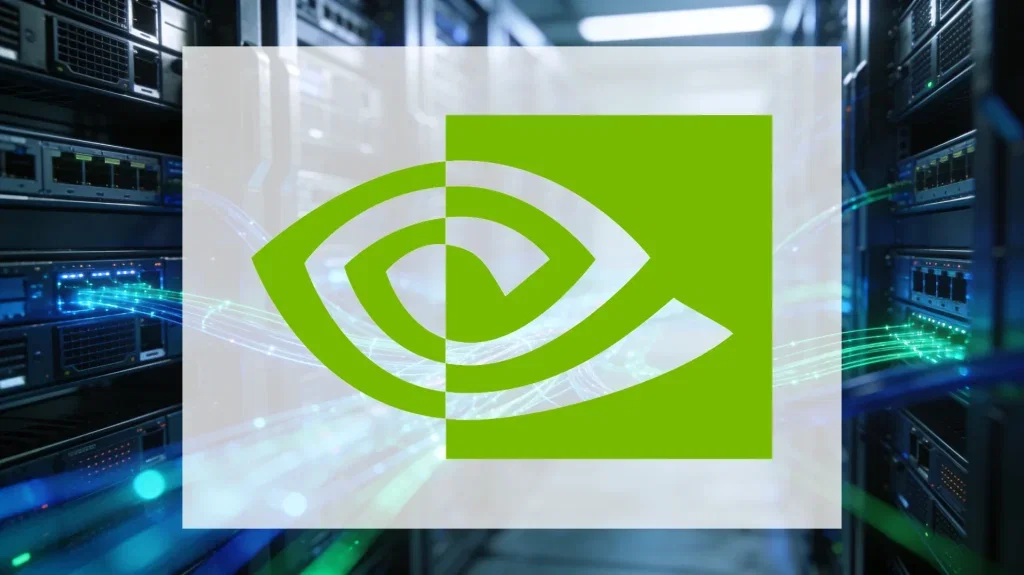 Nvidia Aktie: Partnerprogramm teilweise ausgesetzt Nvidia Aktie - Beitragsbild