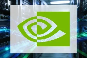 Nvidia Aktie: Partnerprogramm teilweise ausgesetzt