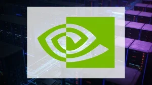 Nvidia: 700 Milliarden Dollar sind schon gebucht