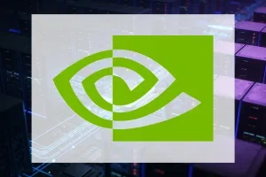 Nvidia: 700 Milliarden Dollar sind schon gebucht