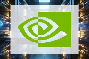 Nvidia zwischen Rekordwachstum und Finanzierungsrisiko: Wie tragfähig ist das AI-Cloud-Modell?