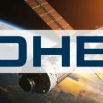 OHB SE Aktie: Jefferies stuft auf Buy hoch