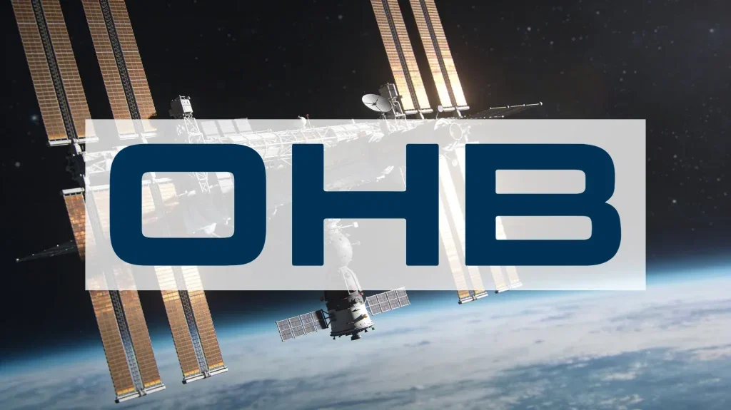 OHB SE nach SDAX-Aufstieg: Wie tragfähig ist die Neubewertung? OHB SE Aktie - Beitragsbild