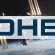 OHB SE nach SDAX-Aufstieg: Wie tragfähig ist die Neubewertung?