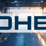 OHB SE Aktie: Eigenkapitalquote steigt auf 43,3 Prozent