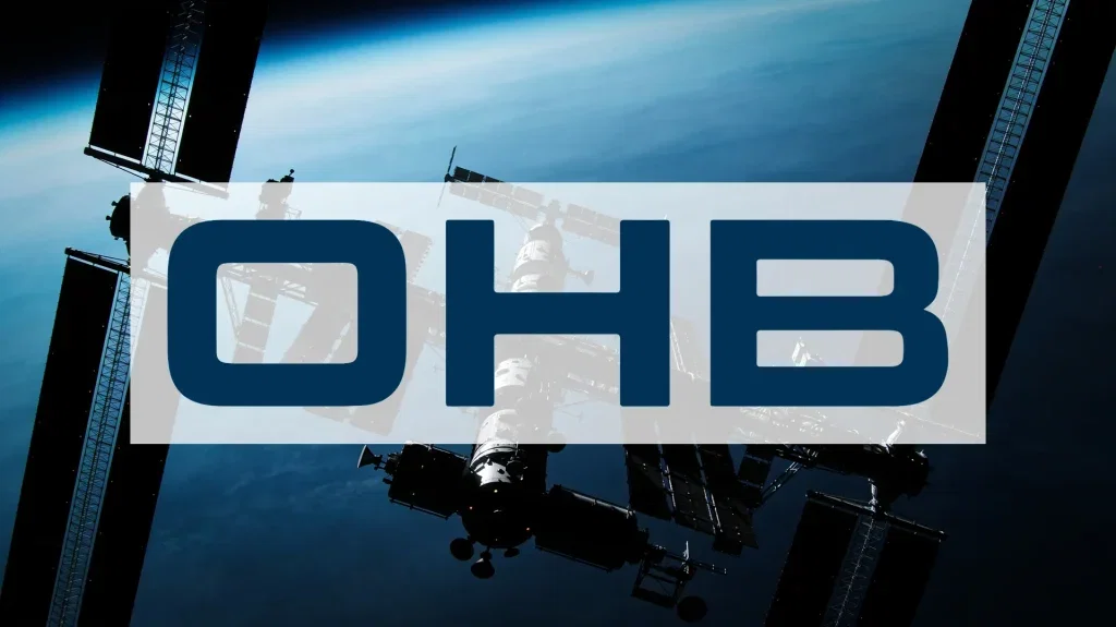 OHB SE Aktie: 6,5-Prozent-Sturz auf 237,50 Euro OHB SE Aktie - Beitragsbild