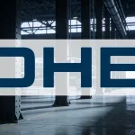 OHB SE Aktie: 17 Prozent Minus in sieben Tagen