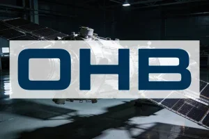 OHB SE Aktie: 18-Prozent-Sturz trotz Rekord-Auftragsbestand