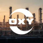 Occidental Petroleum Aktie: 2,40-Dollar-EPS schlägt 1,83-Dollar-Konsens