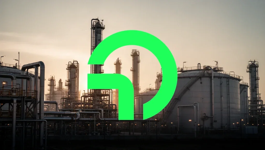 Omv Aktie - Beitragsbild