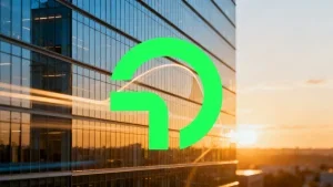 OMV: Emma Delaney übernimmt am 1. September