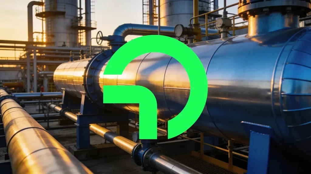 Omv Aktie - Beitragsbild