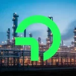 OMV: PFAS-Funde bei Raffinerie Schwechat