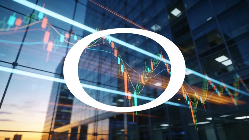 Ondas Holdings Aktie: 5,6% Minus trotz Rekord-Zahlen Ondas Holdings Aktie - Beitragsbild