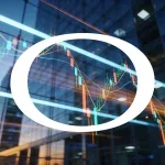 Ondas Holdings Aktie: 5,6% Minus trotz Rekord-Zahlen